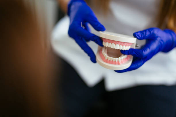 Best Traditional Braces  in Salina, UT