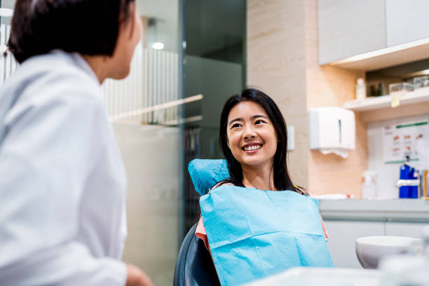 Best Tooth Extraction  in Salina, UT