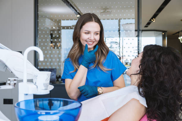 Best Sleep Apnea Treatment  in Salina, UT