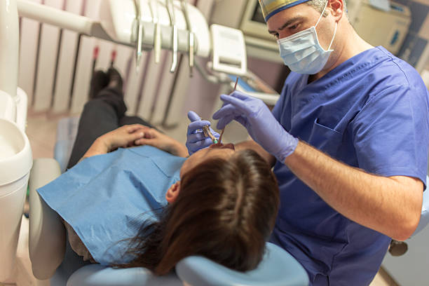Best Veneers and Lumineers  in Salina, UT